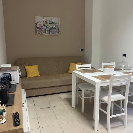Pirandello Home Katanya Dış mekan fotoğraf
