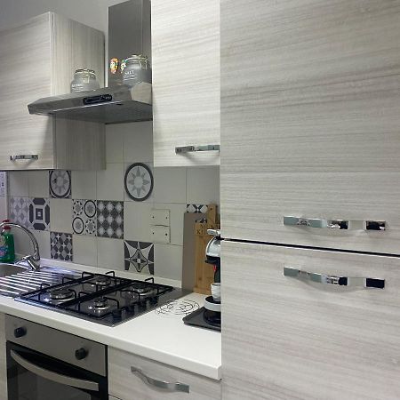 Pirandello Home Katanya Dış mekan fotoğraf